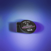 ZEN BERRY ROSE CANDLE